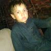 user88135492270234