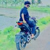 jahin.chowdhury1
