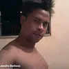 leandro.barbosa0309