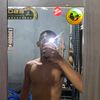 m.arifin.ilham195