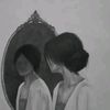 qwee_qq0
