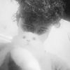 user7681098124005