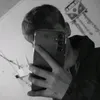 _rafael_l