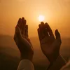 🌷 قرآن و أدعية 🌷