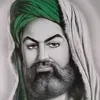 Mohamaed Aliraqee