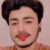 ibrar
