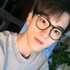 xue_weiii