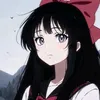 tenten_7500