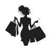 second.shop69