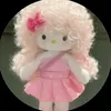 ty.thuiii