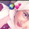 user7096618138236