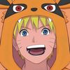 ..junaid.uchiha0