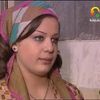 dalal_bent_abu_isaam1