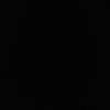 f__wq8
