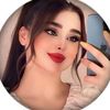 user49886366186911