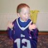 nathanmurphy95