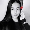 laauraa.br2