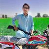 rashid.bugti8