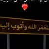 yasin.mosa13