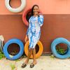 adeola0861