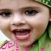 abdul.sattar4246