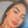 aline.farias211