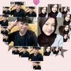 amylia269