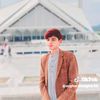 shani