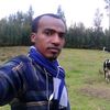 kinfe_192