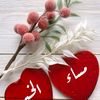 user5199849396229
