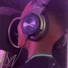 jjcw6