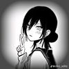 yuki.5133