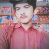shoaibjaanshbgmail.com
