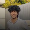 mohammedaasik89