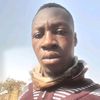 user7812972422414