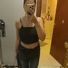 shakyyy74