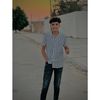 ﮼معاويه  ﮼الديب 🤙🏿🔥