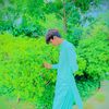 farazmahar17