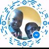 user4373680039902