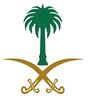 العنزي 💣