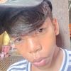 srey.na708