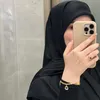 𐙚𝑴𝒂𝒓𝒊𝒂𝒎