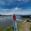 ms.cia18