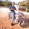 user5617341561973