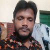 user3404816761847