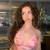 elenaskalo