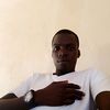 oumaroubangba.ouo