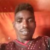 user1917491161505