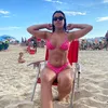 euletyciaa_