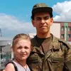 nata_29091